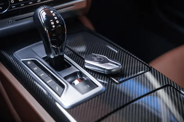 فاست بيت كازينو تطبيق أندرويد/آي أو إس