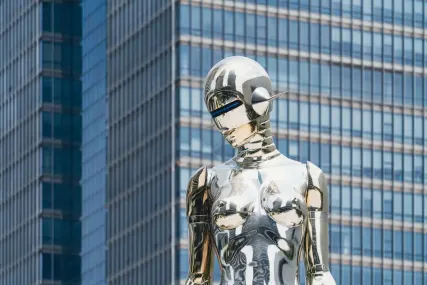 فاست بيت كازينو تطبيق الهاتف المحمول