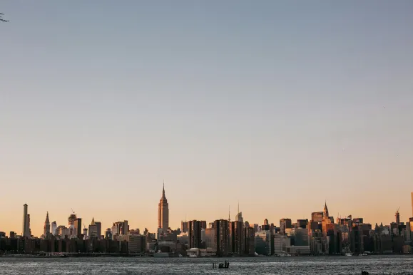 فاست بيت كازينو الدعم